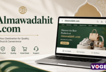 almawadahit .com