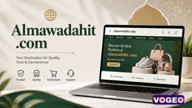 almawadahit .com
