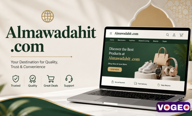 almawadahit .com