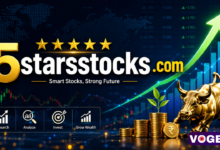5starsstocks.com