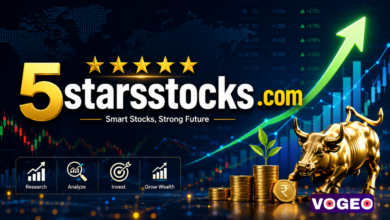 5starsstocks.com