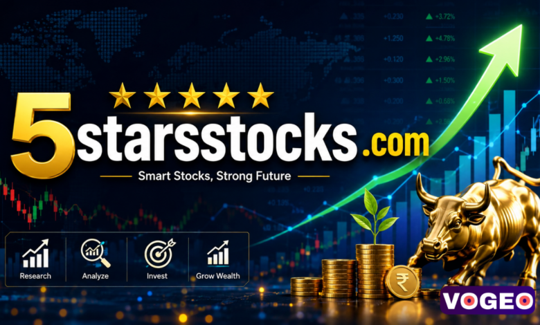 5starsstocks.com