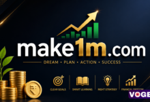 make1m.com