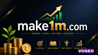 make1m.com
