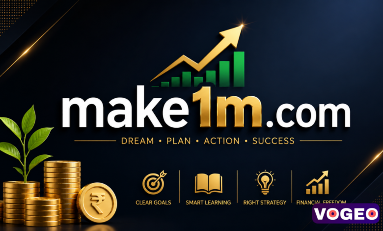 make1m.com