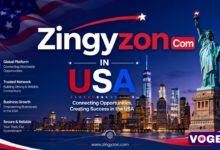 zingyzon com in usa