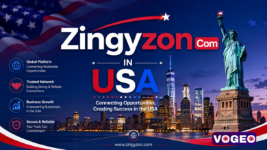 zingyzon com in usa