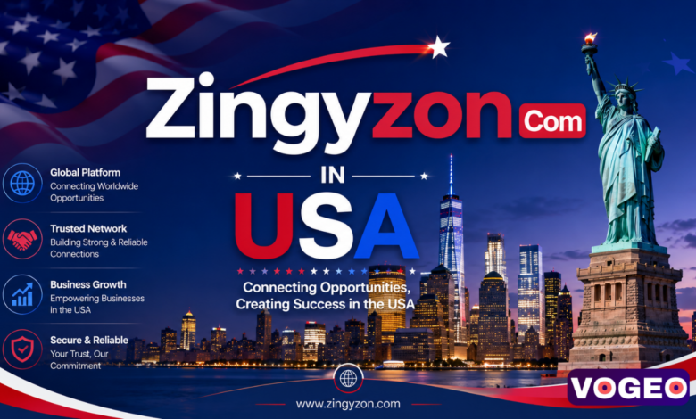 zingyzon com in usa