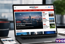 Newznav.com