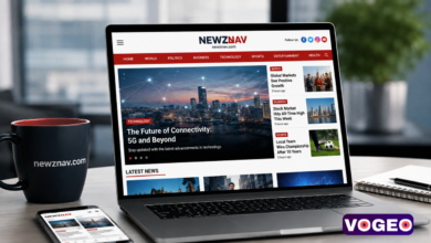 Newznav.com